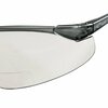 Sellstrom Safety Glasses XM340RX Bifocal with magnification Series S74202